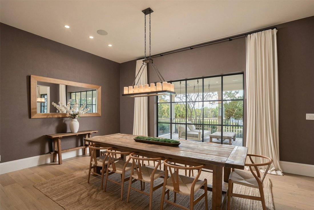 House in Austin, Texas, United States 4 - 18875876