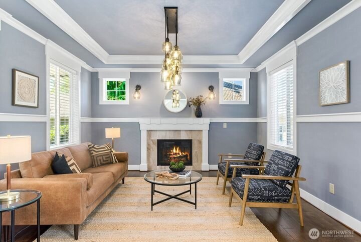 Haus in Kirkland, Washington, Vereinigte Staaten 5 - 18877100