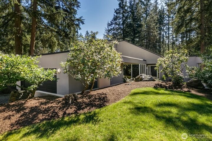 Maison à Mill Creek, Washington, États-Unis 2 - 18876856