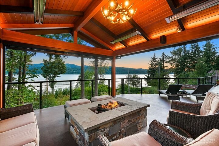 Haus in Bellingham, Washington, Vereinigte Staaten 1 - 18876292