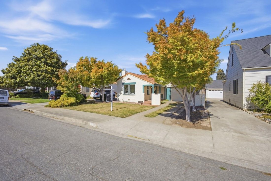 Casa en Watsonville, California, Estados Unidos 4 - 18876394