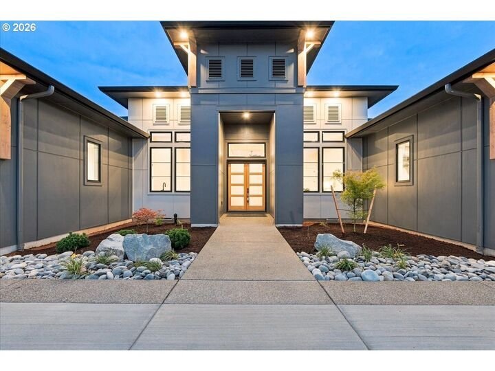 Casa a Camas, Washington, Stati Uniti 3 - 18876140