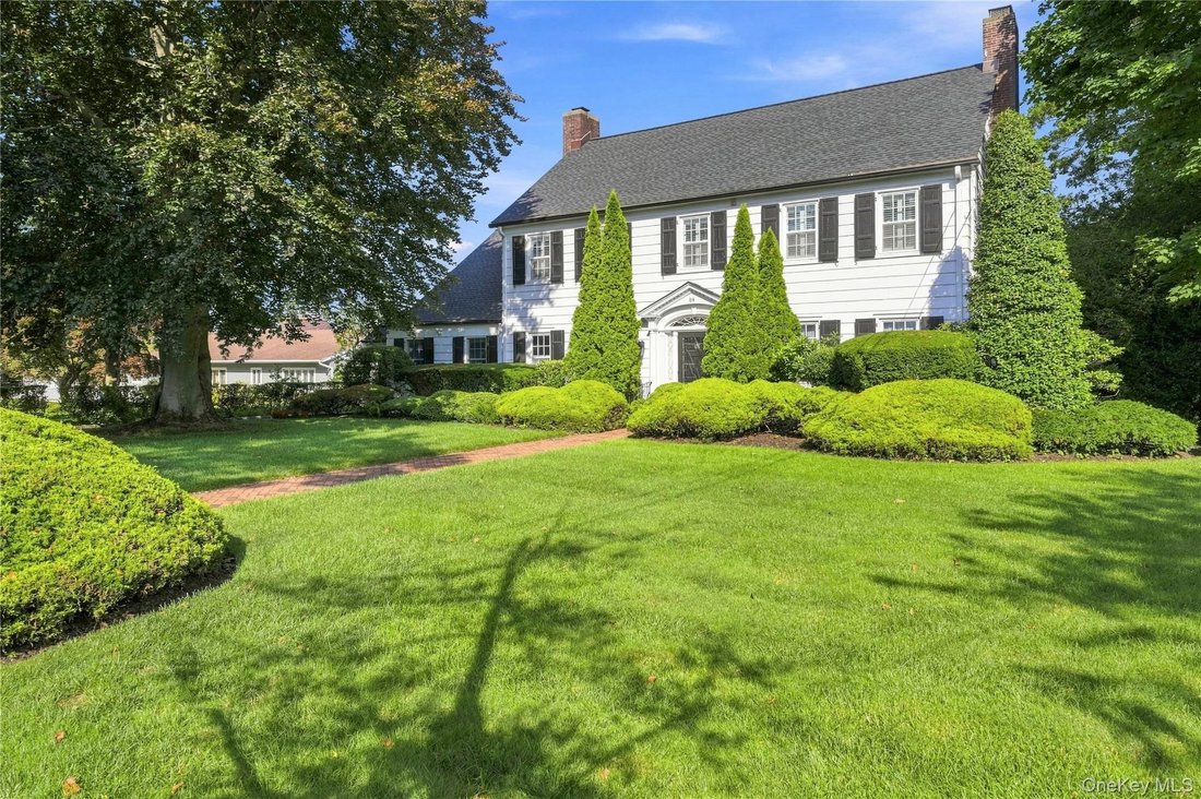 House in Amityville, New York, United States 2 - 18876564