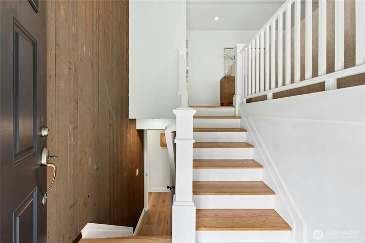 Casa a Newcastle, Washington, Stati Uniti 4 - 18876329