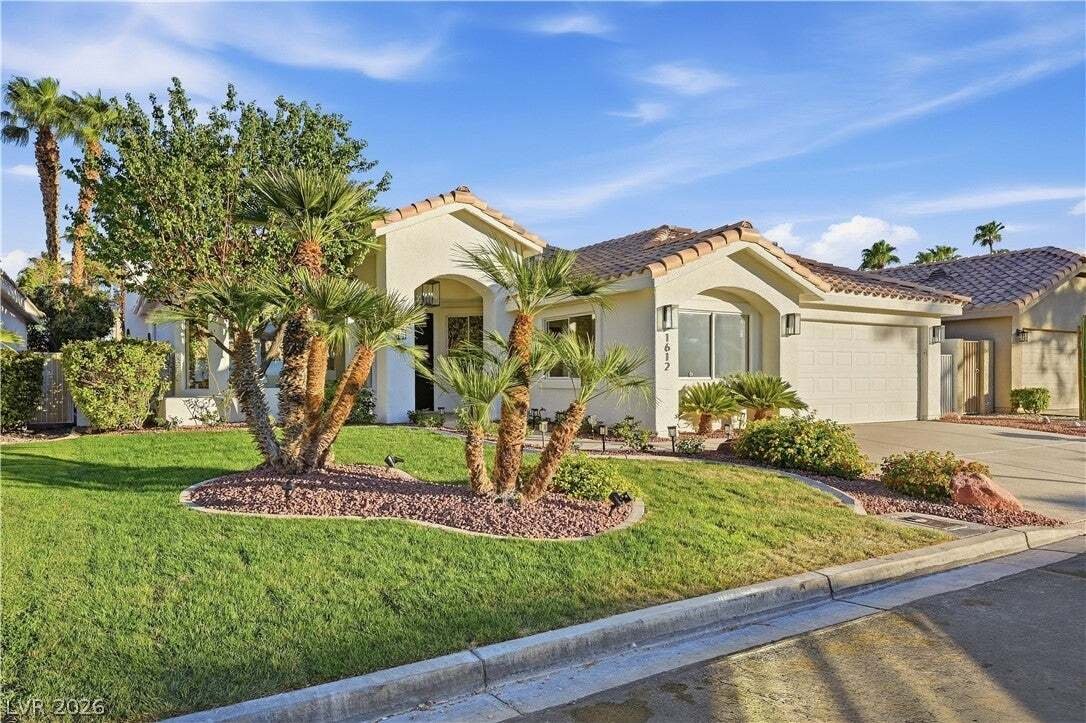 Casa a Las Vegas, Nevada, Stati Uniti 3 - 18876342