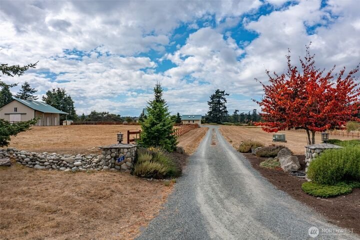 House in Coupeville, Washington, United States 4 - 18876173