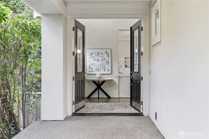 Haus in Issaquah, Washington, Vereinigte Staaten 2 - 18876284