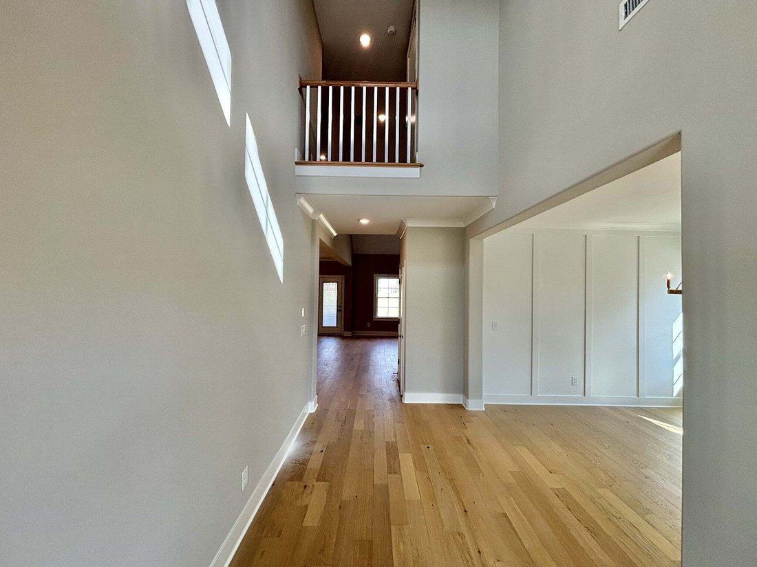 Casa a Murfreesboro, Tennessee, Stati Uniti 4 - 18876618