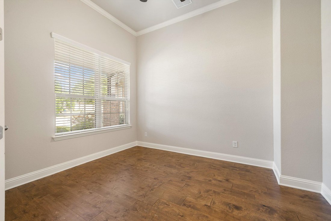 Casa a Georgetown, Texas, Stati Uniti 4 - 18876395