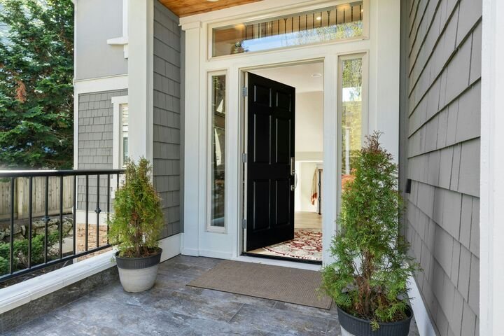 Casa a Kirkland, Washington, Stati Uniti 4 - 18876215