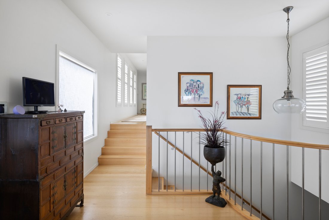 House in Dromana, Victoria, Australia 4 - 18876112