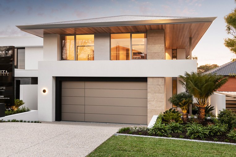 House in Como, Western Australia, Australia 2 - 18876117