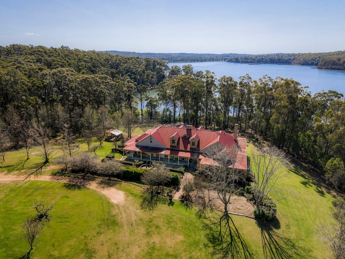 House in Bodalla, New South Wales, Australia 5 - 18876114