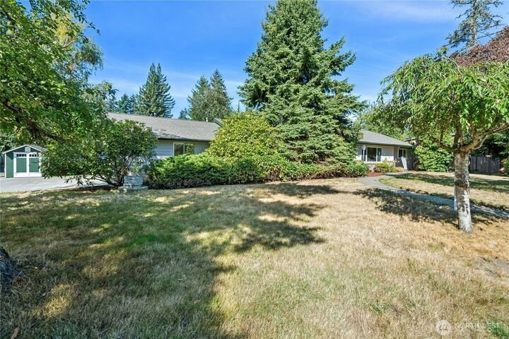 House in Redmond, Washington, United States 2 - 18877023