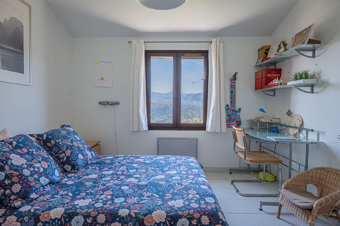 House in Nice, Provence-Alpes-Côte d'Azur, France 4 - 17413067
