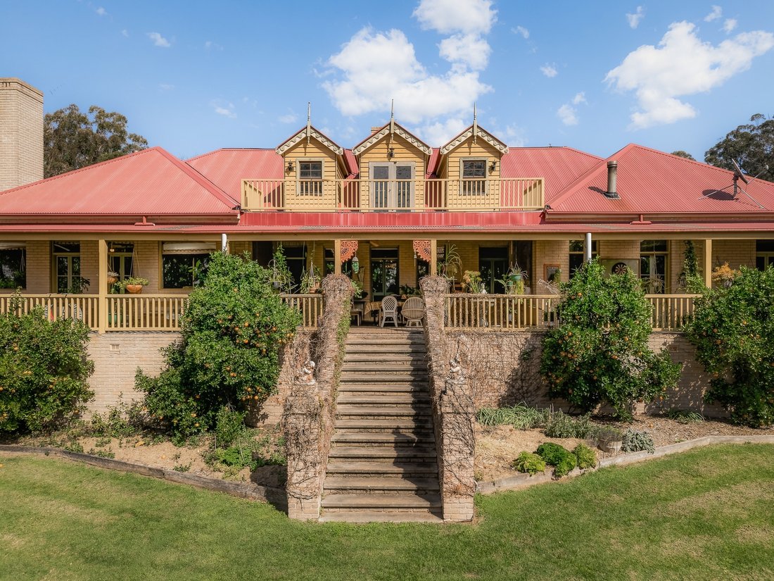 House in Bodalla, New South Wales, Australia 1 - 18876114
