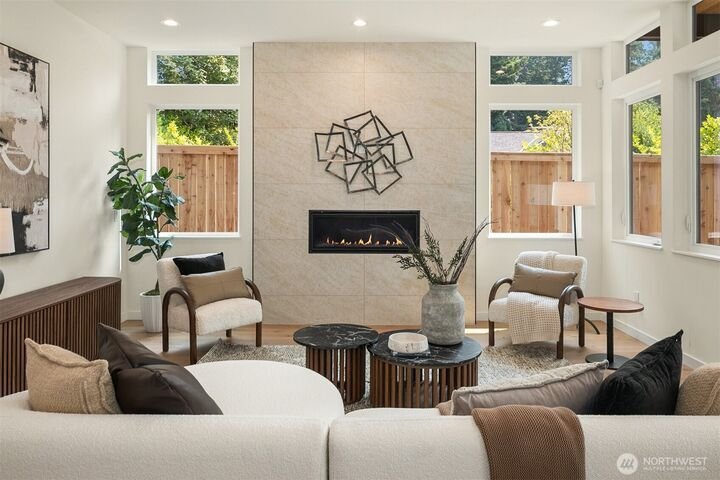 House in Kirkland, Washington, United States 5 - 18876238
