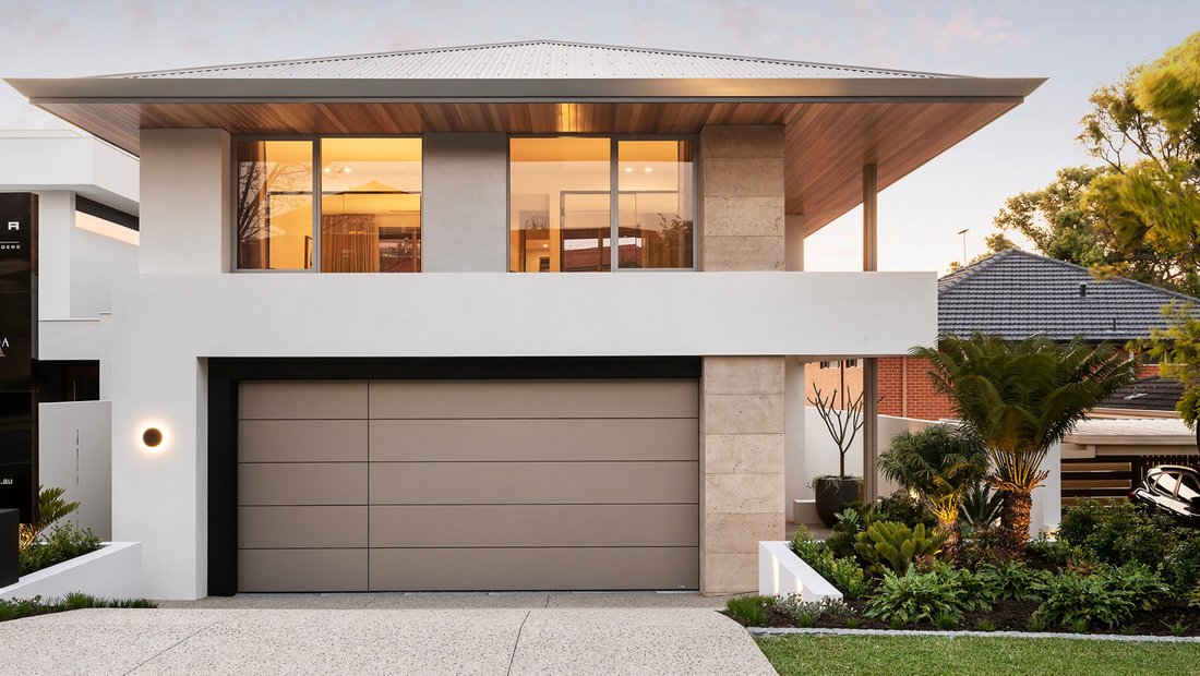 House in Como, Western Australia, Australia 3 - 18876117