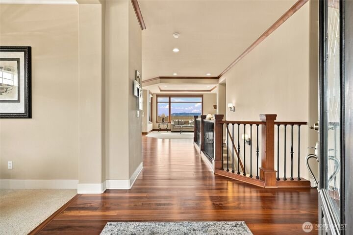 Casa a Mukilteo, Washington, Stati Uniti 3 - 18876900