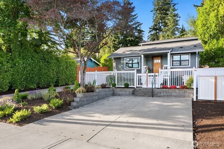 House in Kirkland, Washington, United States 3 - 18876247