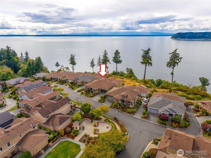 Casa a Mukilteo, Washington, Stati Uniti 4 - 18876900