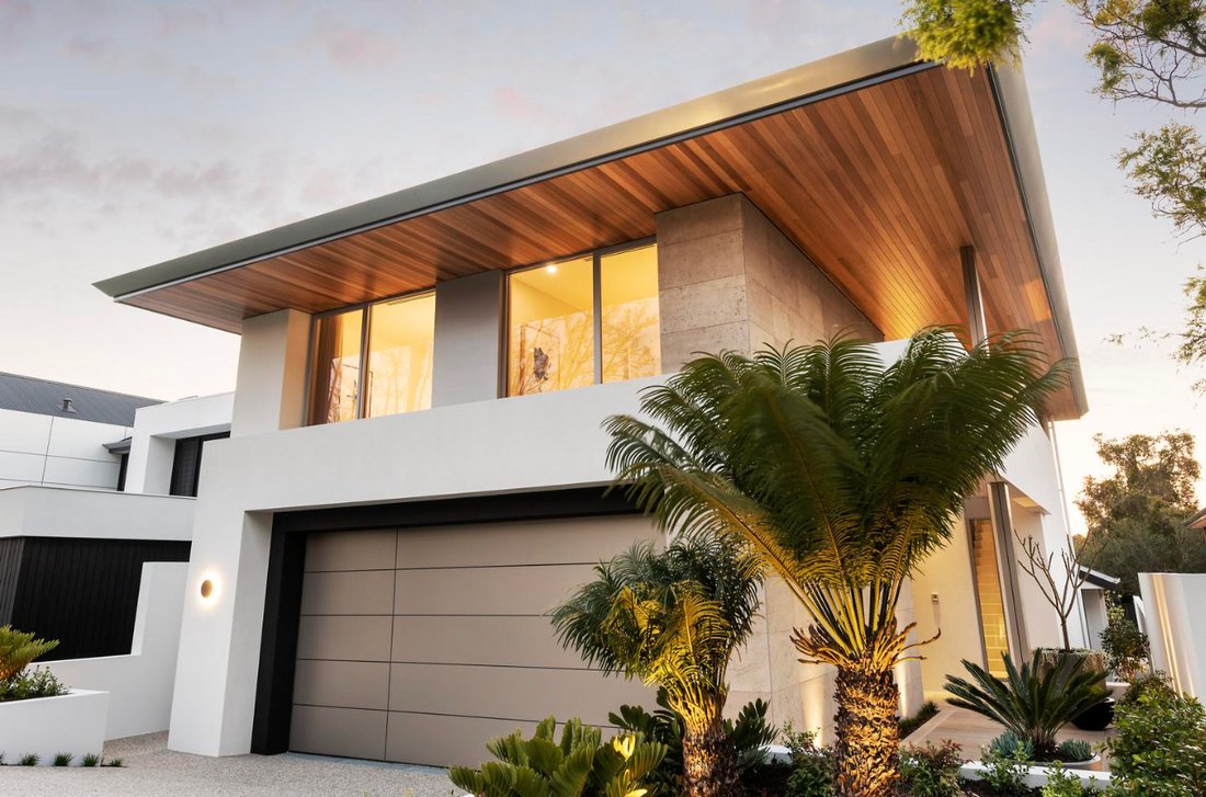 House in Como, Western Australia, Australia 1 - 18876117
