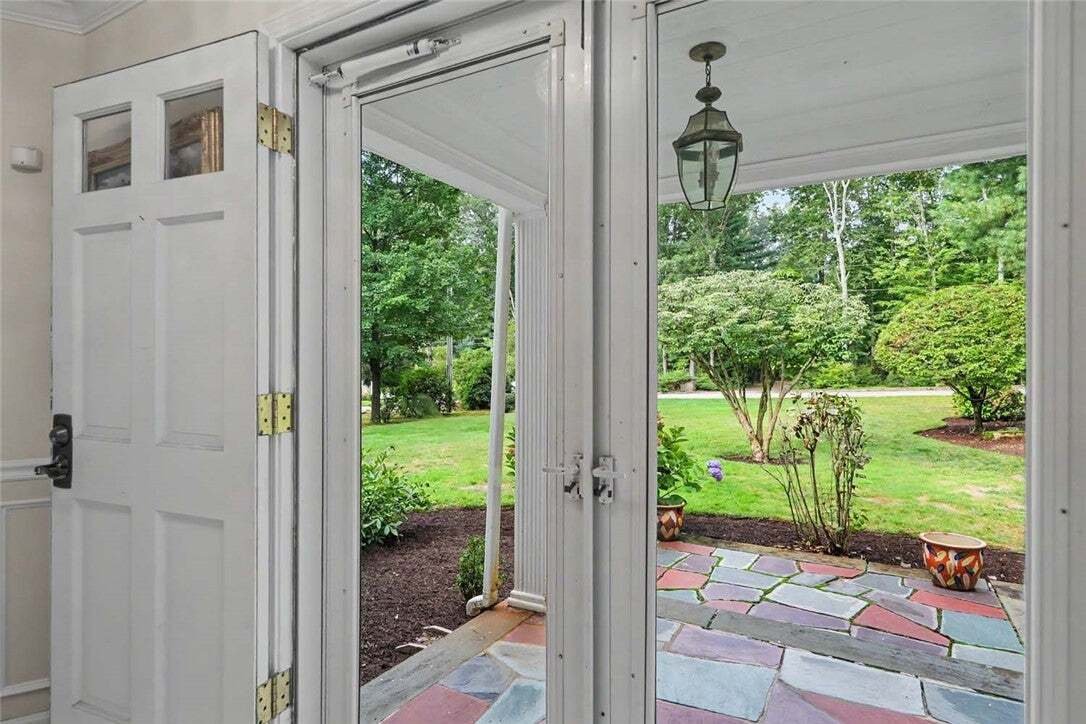 Casa a Warwick, Rhode Island, Stati Uniti 5 - 18876450