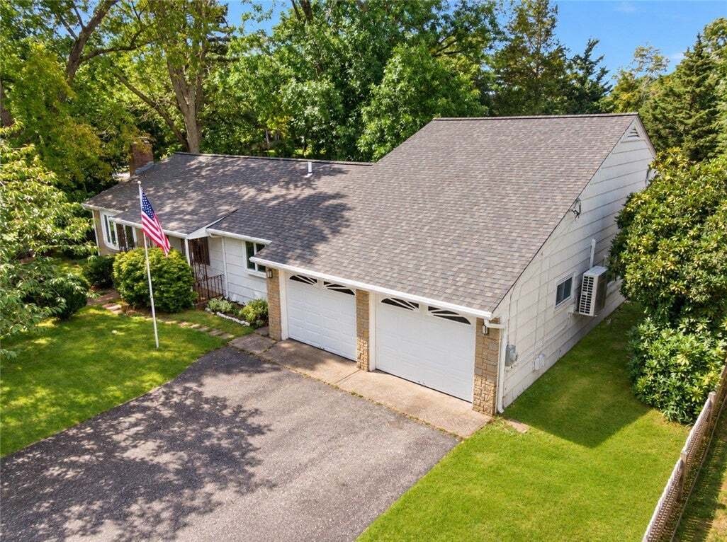 House in Barrington, Rhode Island, United States 5 - 18876447