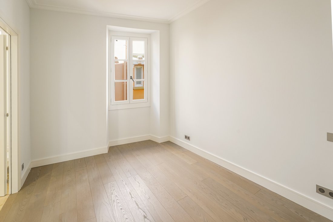 Wohnung in Monaco, Monaco 5 - 18876365