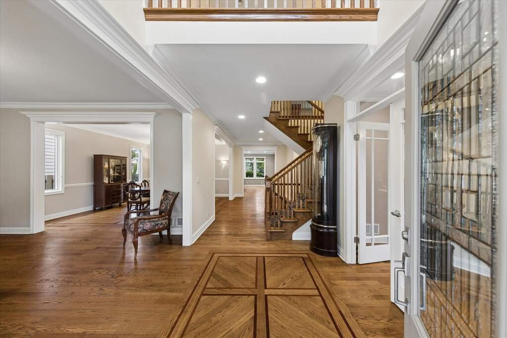House in Elmhurst, Illinois, United States 4 - 18875931