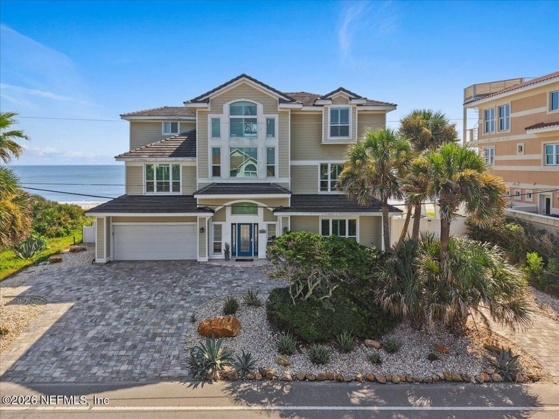House in Nocatee, Florida, United States 2 - 18875839