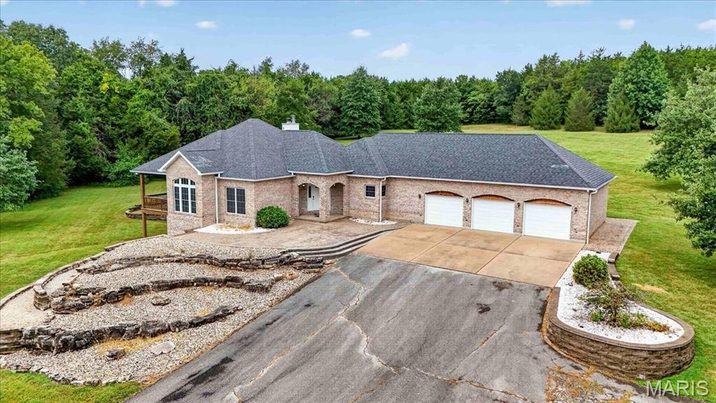 House in Villa Ridge, Missouri, United States 2 - 18876644