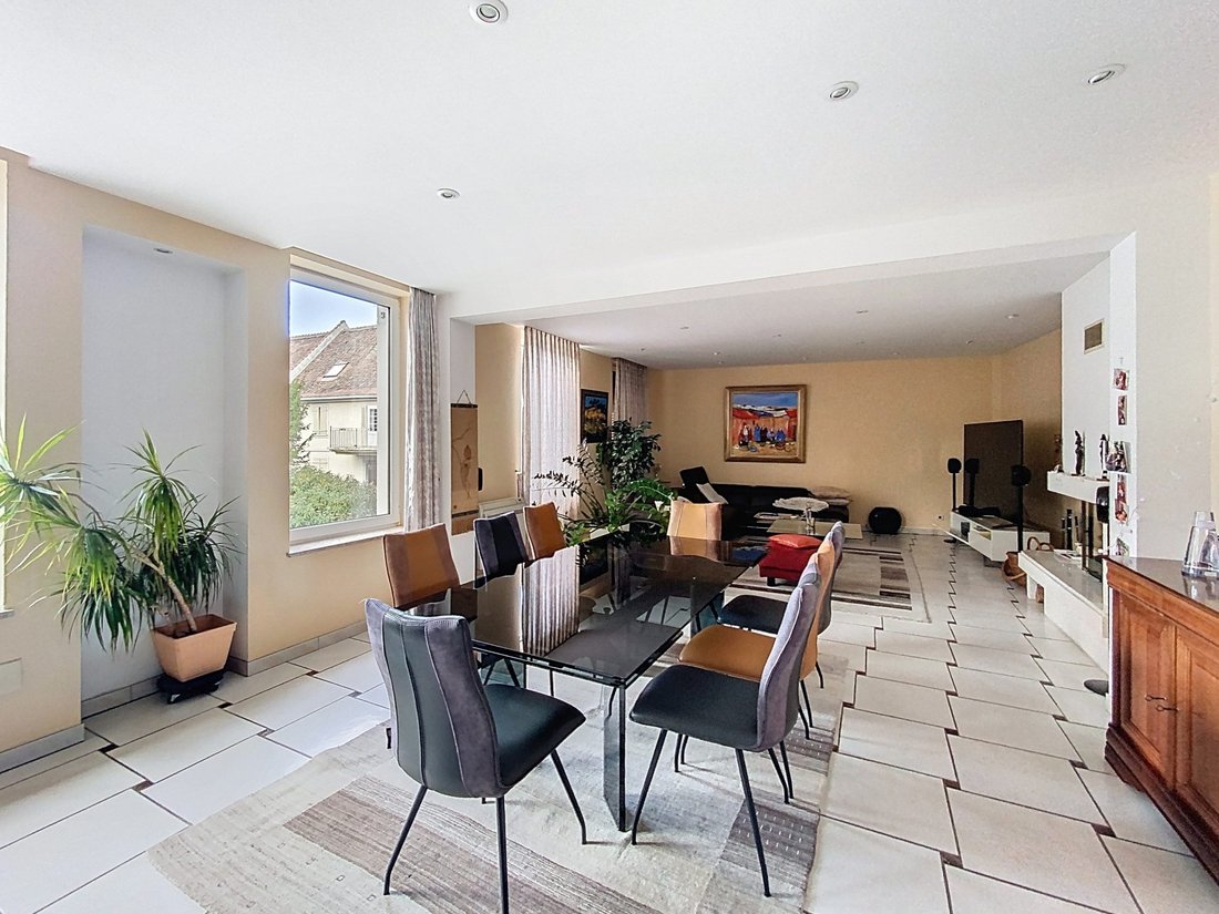 Apartment in Wolfisheim, Grand Est, France 5 - 18876041
