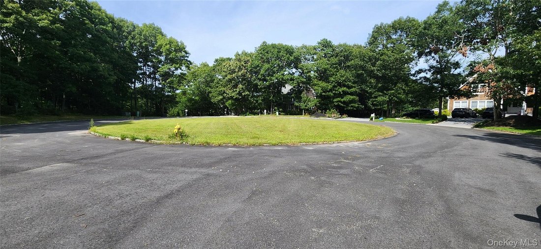 Casa a Hampton Bays, New York, Stati Uniti 5 - 18876571