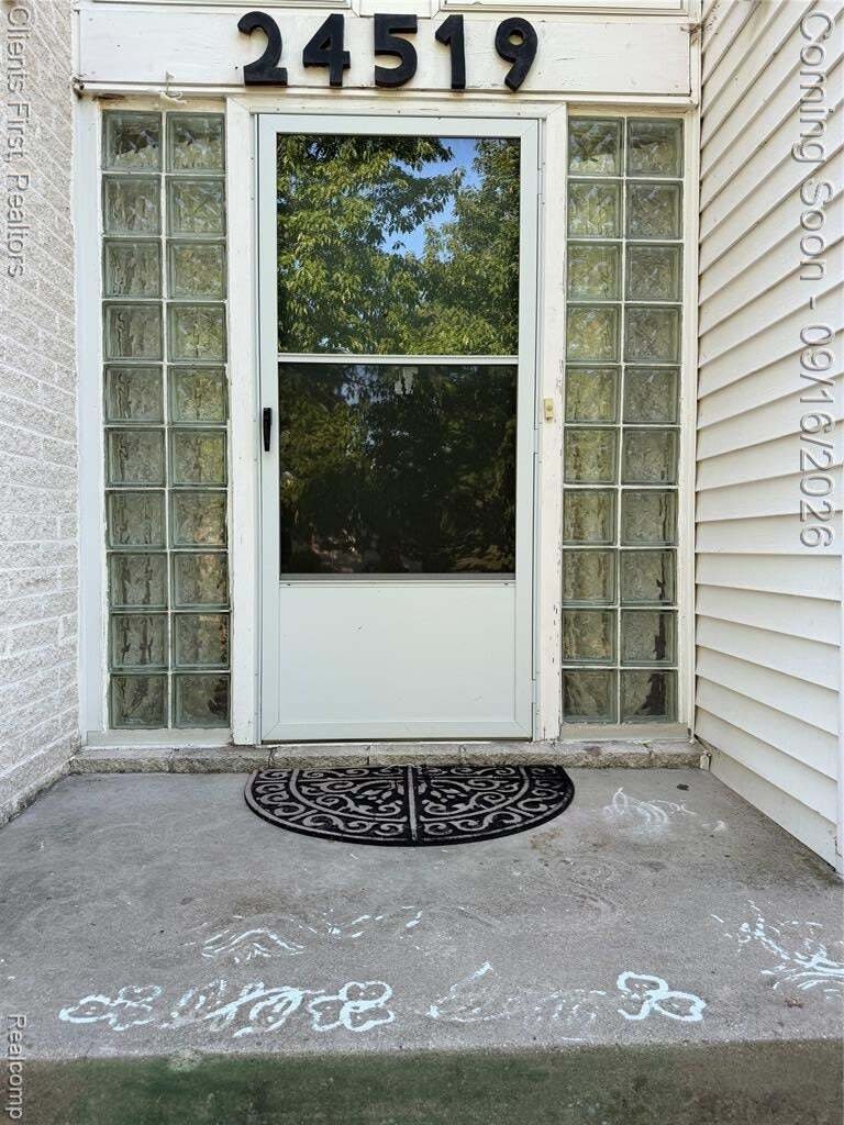 Maison à Novi, Michigan, États-Unis 4 - 18876477
