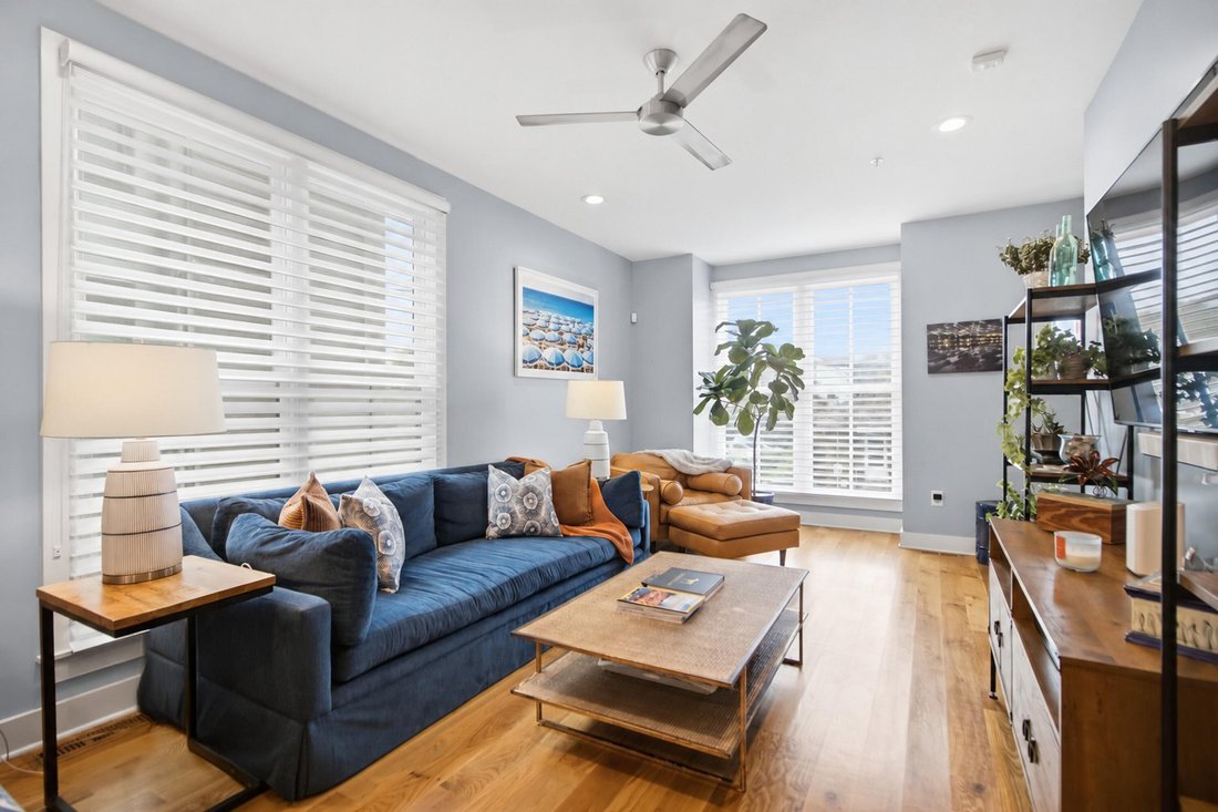 House in Charleston, South Carolina, United States 4 - 18875830