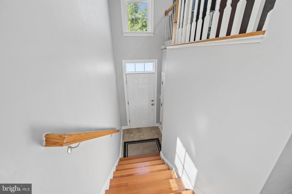 Residenza a Colesville, Maryland, Stati Uniti 5 - 18876009