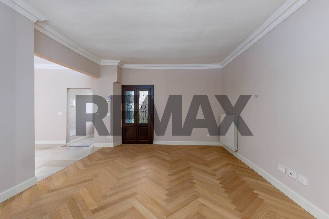 Appartement à Città Alta, Bergame, Lombardie 5 - 18875821