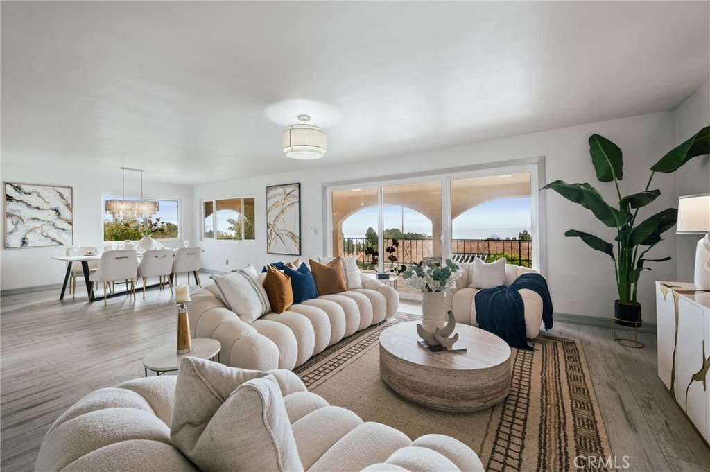 Casa en Rolling Hills, California, Estados Unidos 4 - 18875860