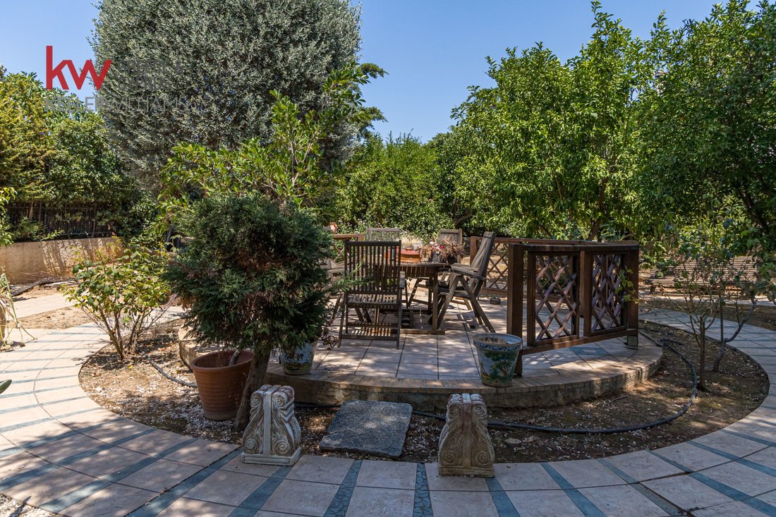 House in Pikermi, Attica, Greece 2 - 18876585
