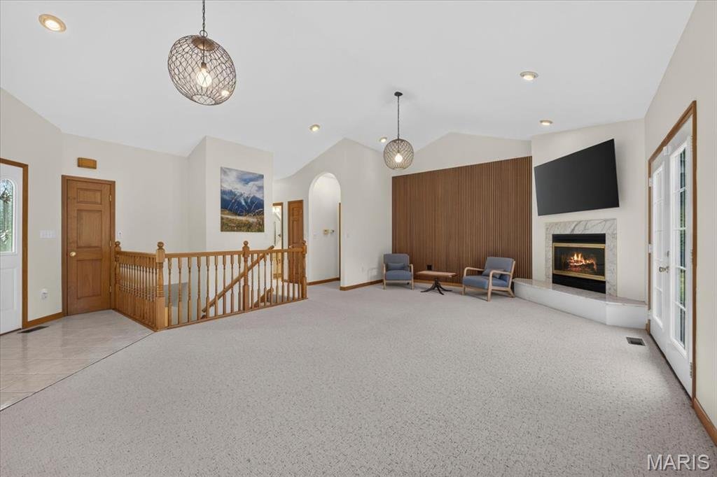 House in Villa Ridge, Missouri, United States 4 - 18876644