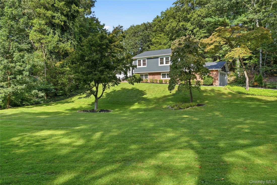 House in Centerport, New York, United States 3 - 18876569