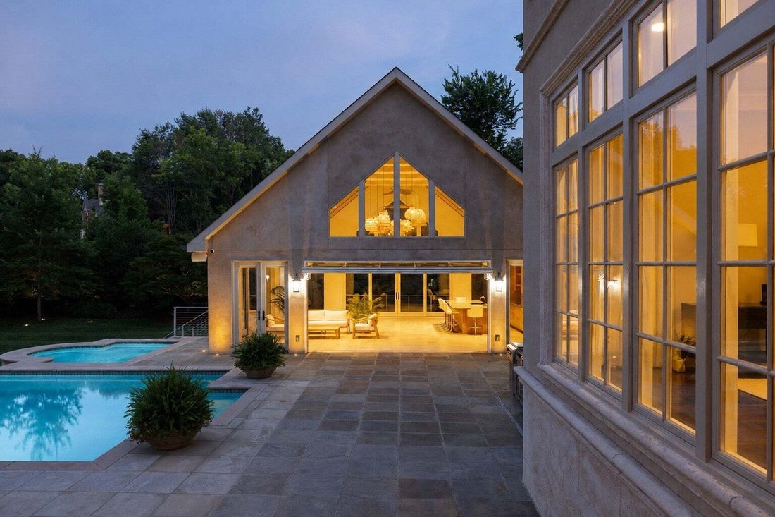 House in Nashville, Tennessee, United States 2 - 18876622