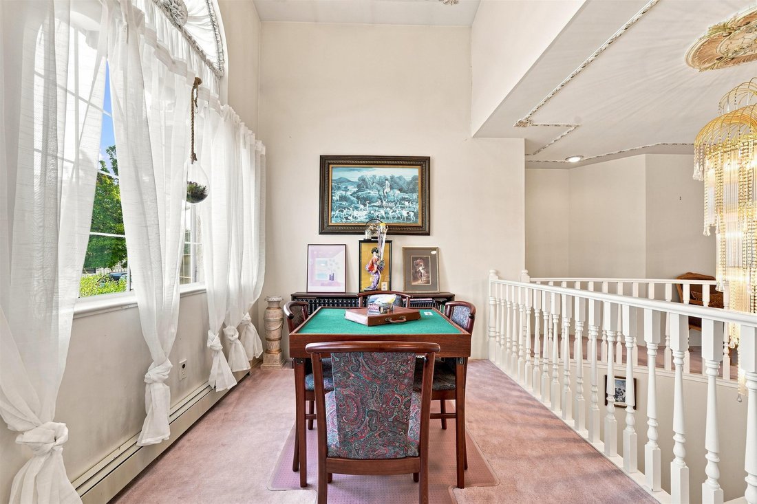 House in Vancouver, British Columbia, Canada 4 - 18876075