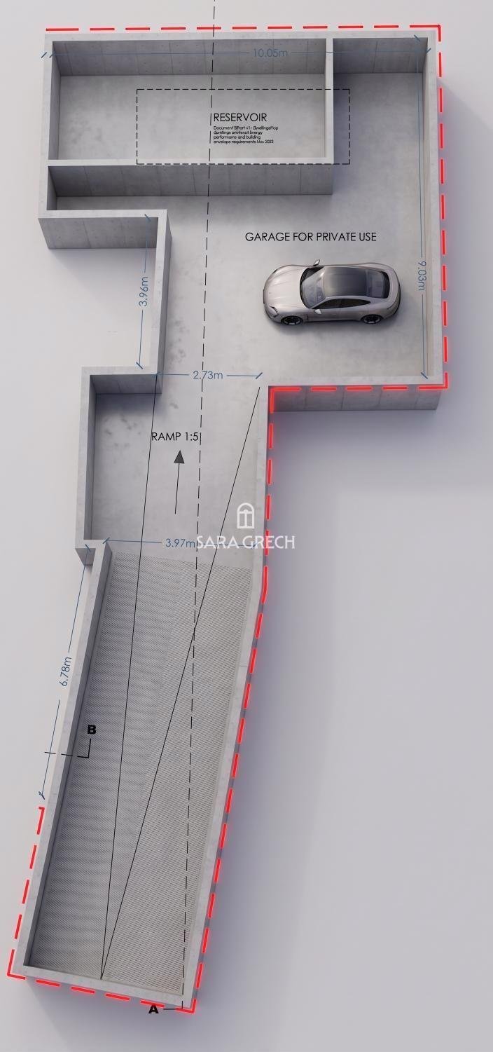 Villa in Ir-Rabat, Malta 5 - 18648774