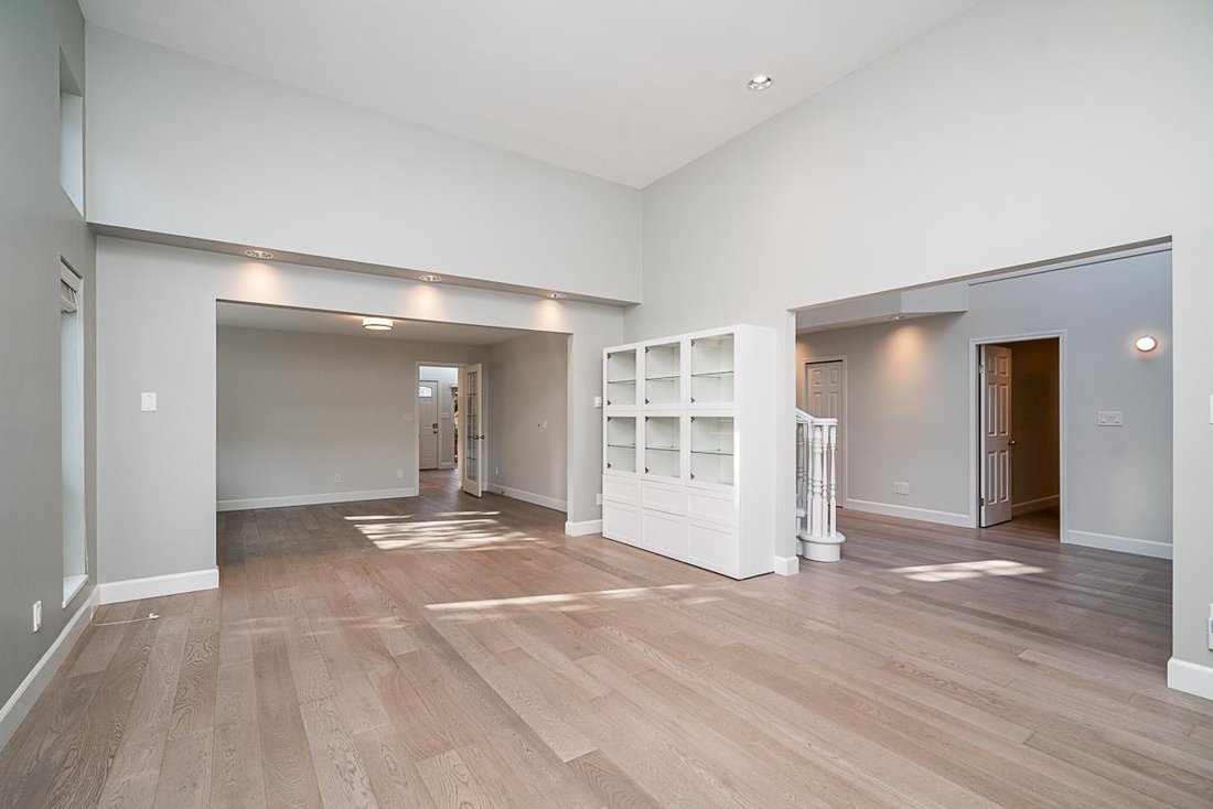 House in Vancouver, British Columbia, Canada 5 - 18876065