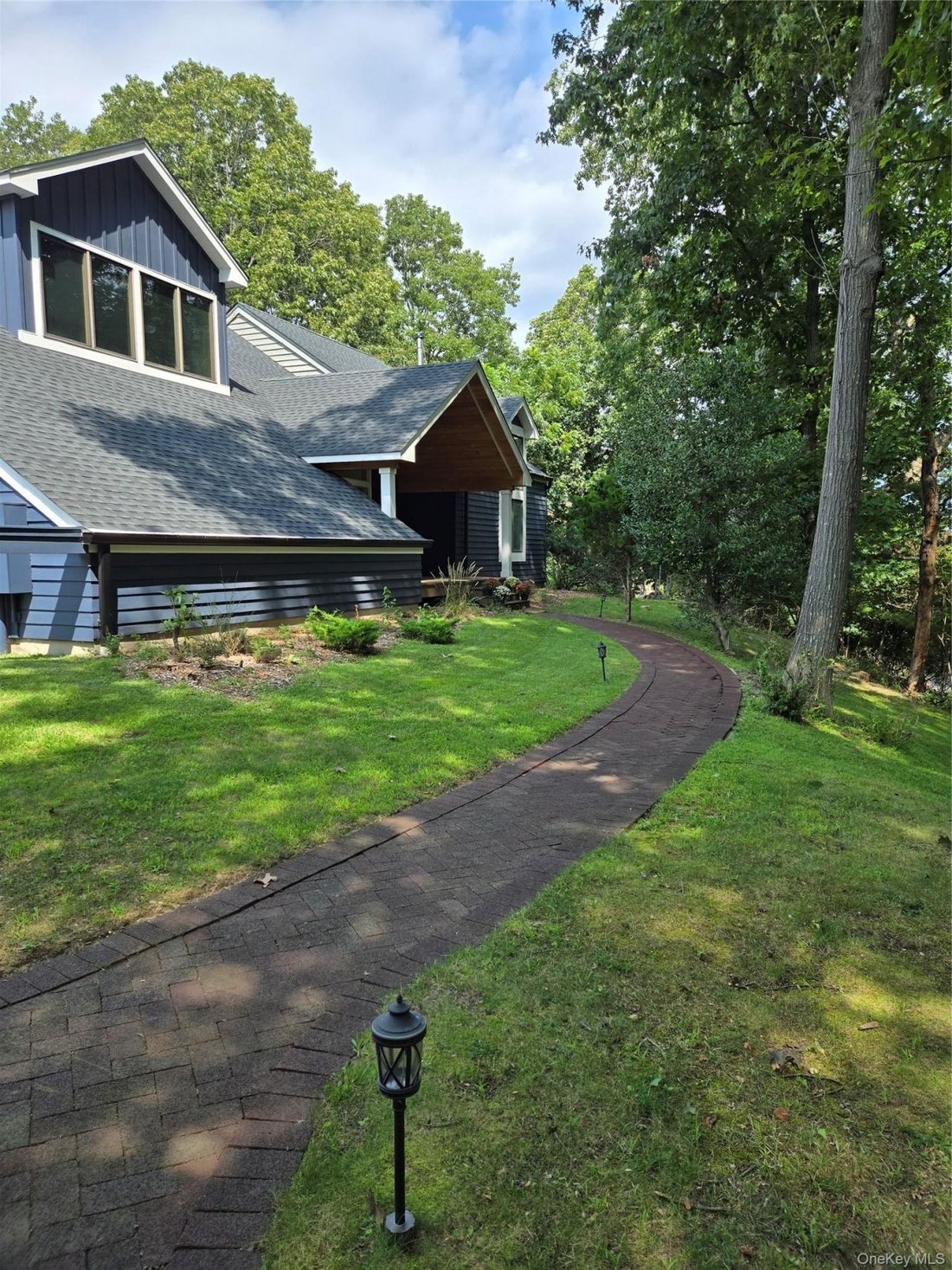 Haus in Port Jefferson, New York, Vereinigte Staaten 4 - 18875871