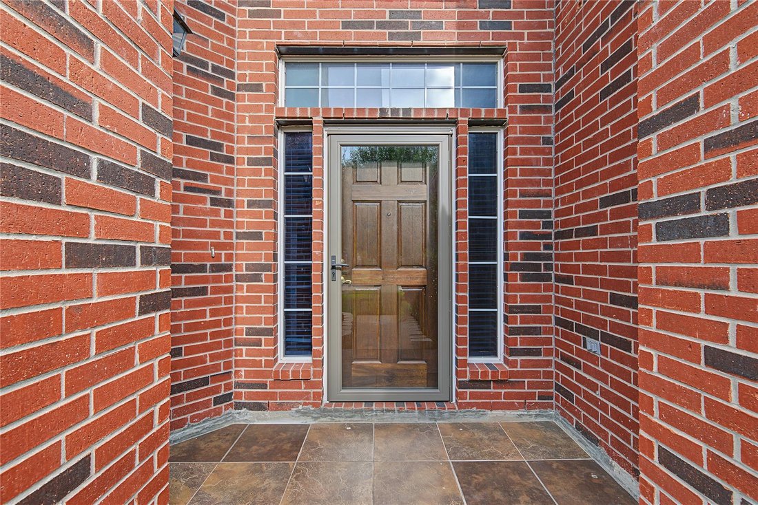 House in Houston, Texas, United States 4 - 18876593