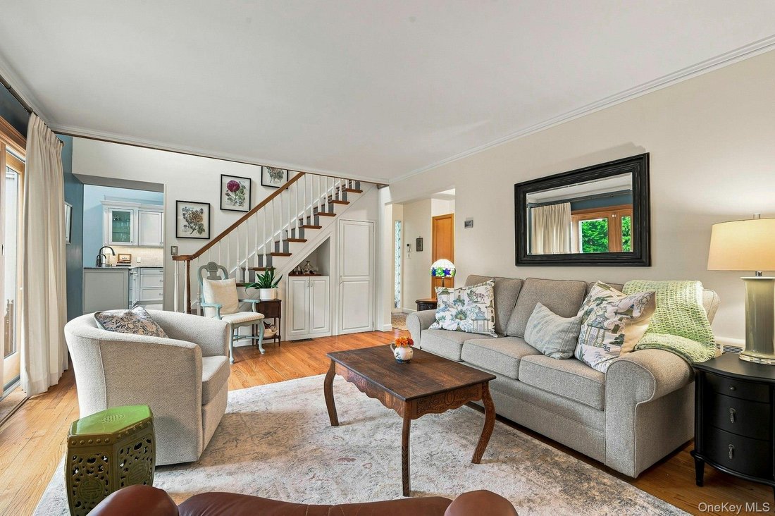 Casa a Northport, New York, Stati Uniti 5 - 18876568