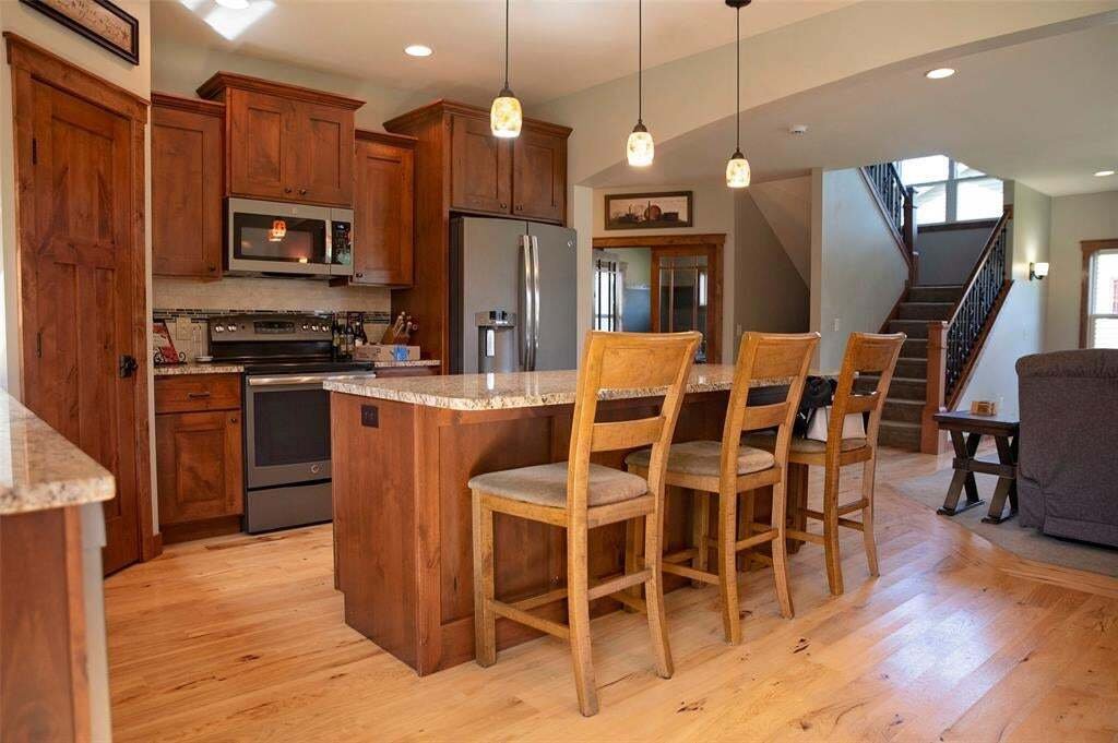 House in Eau Claire, Wisconsin, United States 5 - 18876426